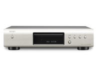 DENON DCD-520AE SILVER - 454277 - zdjęcie 1